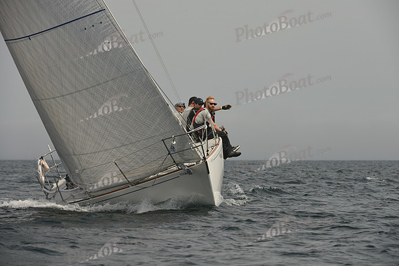 2016 Chester Race Week C_0350