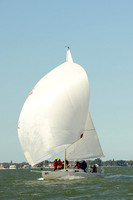 2014 St Pete NOOD D 190