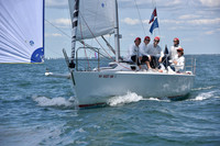 2019 Figawi_1392