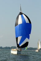 2012 Gov Cup C 670