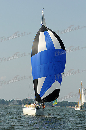 2012 Gov Cup C 670