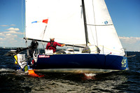 2014 Vineyard Race A 934