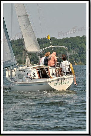 proof_2010 Gov Cup D 1088