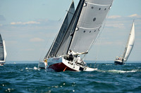 2015 Block Island Race Week G 005