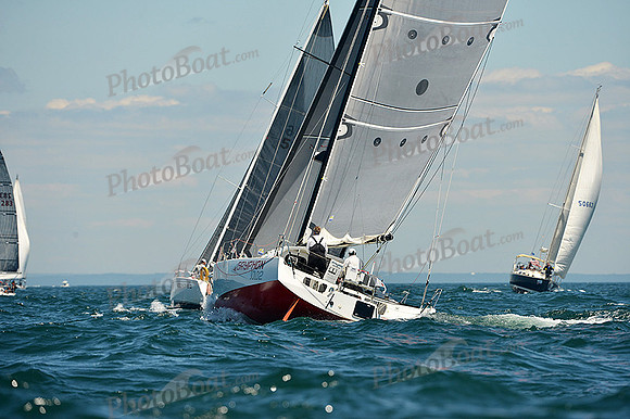 2015 Block Island Race Week G 005