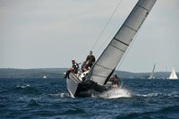 2016 Chester Race Week A_0684