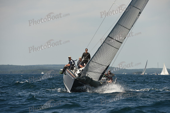 2016 Chester Race Week A_0684
