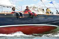 2019 Block Island Race_0161