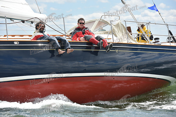 2019 Block Island Race_0161