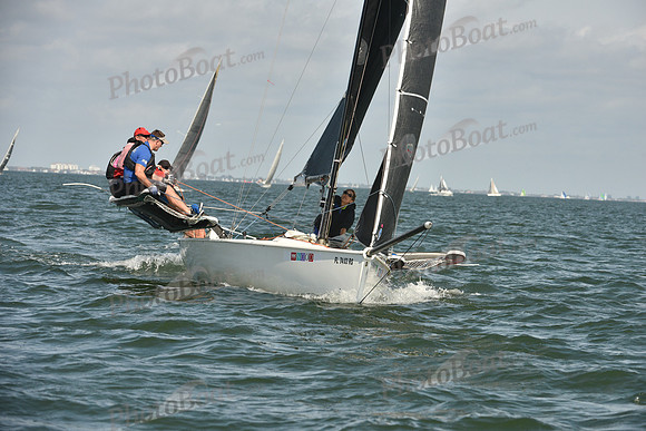 2019 St Pete NOOD A_0385