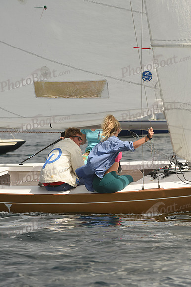 2016 Chester Race Week F_0314