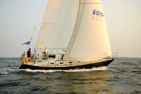 2011 Vineyard Race B 1060