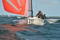 2018 J70 Worlds A1_0512