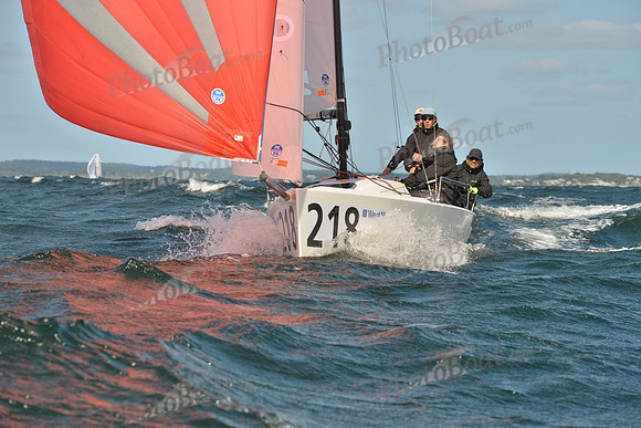 2018 J70 Worlds A1_0512