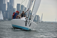 2019 NY Architects Regatta A_1103