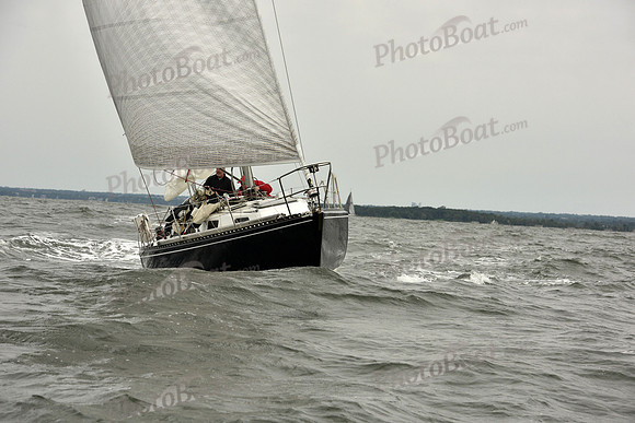 2018 Denmark Race_0539