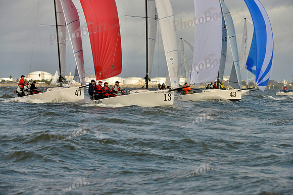 2017-18 Quantum J70 Winter Series C_0158