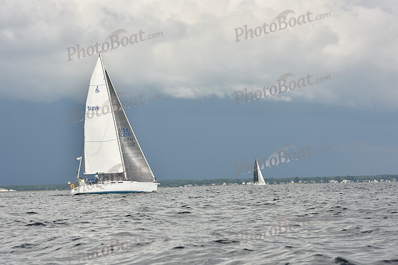 2019 Gov Cup A_2575