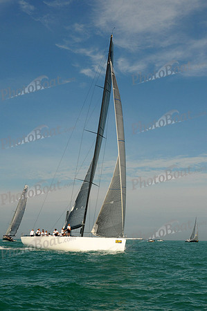 2011_KeyWestRaceWeek_F 061