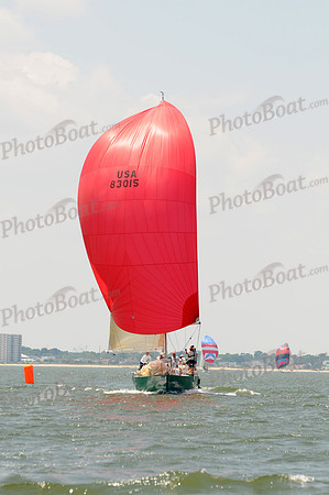 2010SouthernBayRW_B 2036