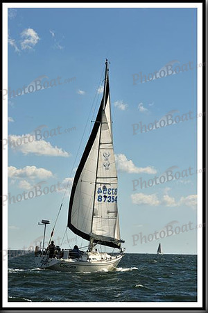 proof_2010_Vineyard_Race_0179