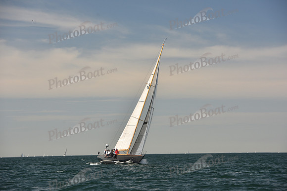 2024 Figawi 1944
