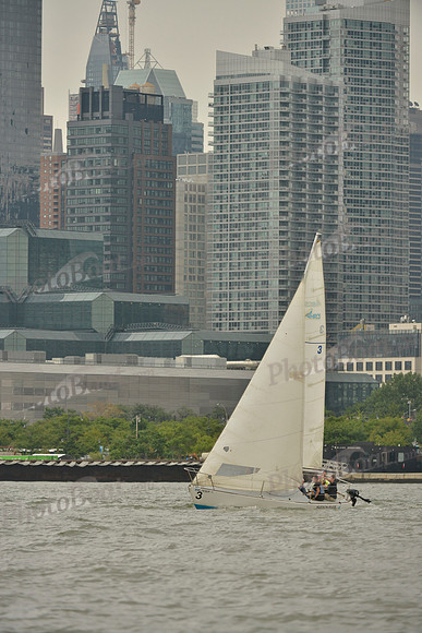 2018 NY Architects Regatta B_0623