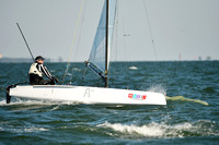 2015 St Pete NOOD A 1582