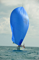 2015 Key West Race Week D 359