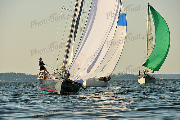 2015 Gov Cup B 027