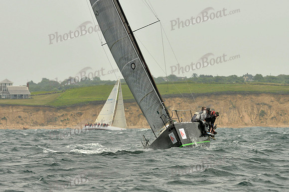 2015 Block Island Race Week D 656