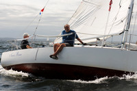 2011 Denmark Race 1704