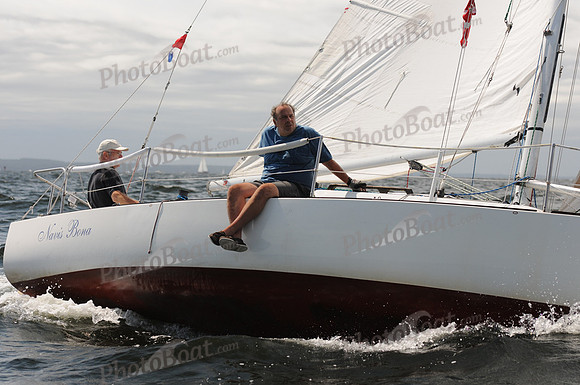 2011 Denmark Race 1704