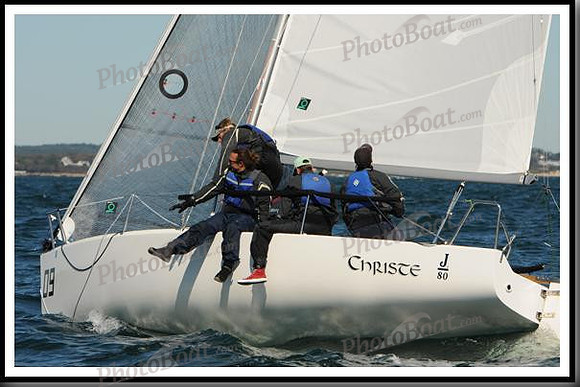 proof_2010_J80_Worlds_G 527