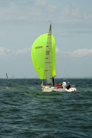 2011_Charleston_RW_D 311