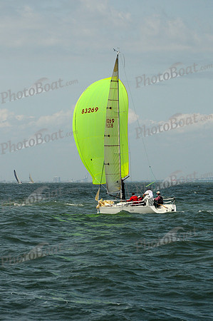 2011_Charleston_RW_D 311