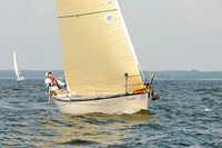 2012 Gov Cup A 805