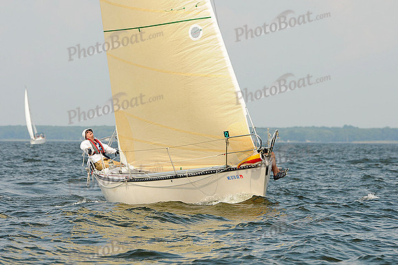 2012 Gov Cup A 805