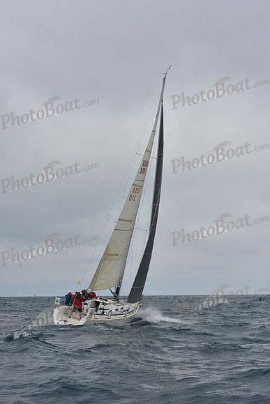 2021 Chicago to Mackinac B_2108