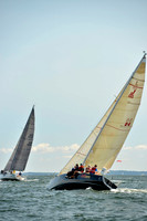 2017 Stamford Denmark Race_0952