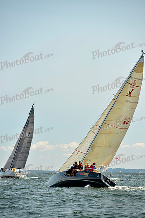 2017 Stamford Denmark Race_0952