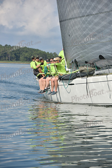 2019 Gov Cup D_0692