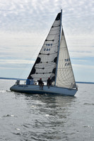2019 Denmark Race_0506