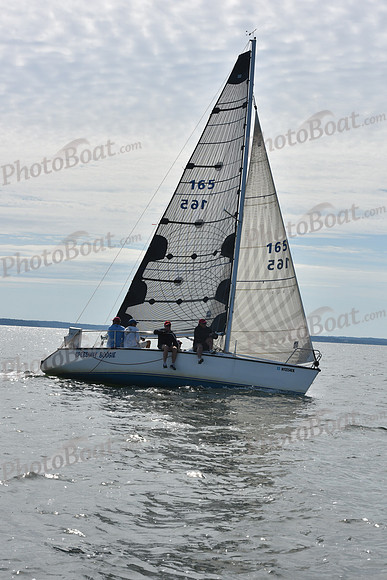 2019 Denmark Race_0506