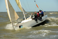 2016 Charleston Race Week B 0368