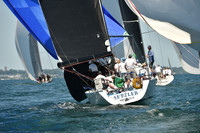 2018 NYYC Race Week B_0120