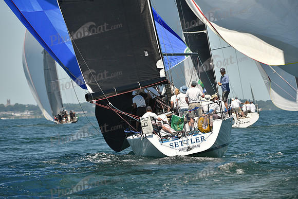 2018 NYYC Race Week B_0120