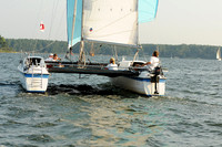 2012 Gov Cup B 502