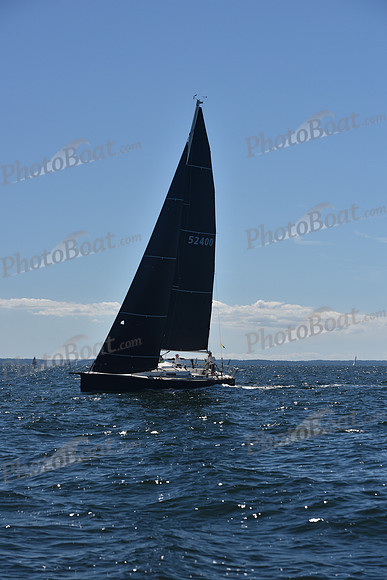 2022 Vineyard Race A_0887