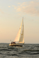 2011 Gov Cup A 2625